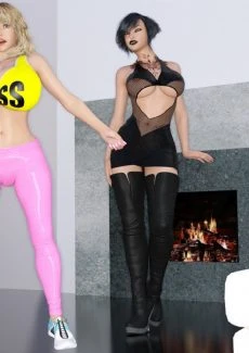 Jennifer (64)