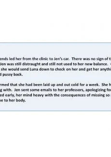 Jennifer (67)
