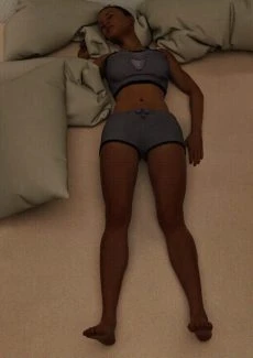 Jennifer Growth Spurt (11)