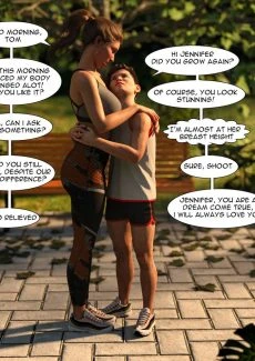 Jennifer Growth Spurt (13)