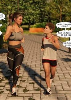 Jennifer Growth Spurt (14)
