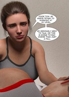 Jennifer Growth Spurt (18)