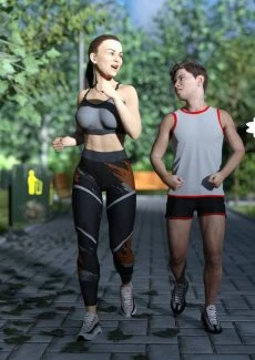 Jennifer Growth Spurt (3)