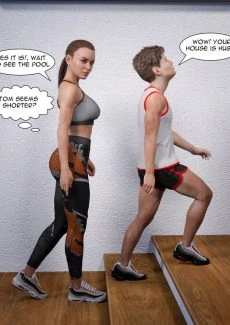 Jennifer Growth Spurt (4)