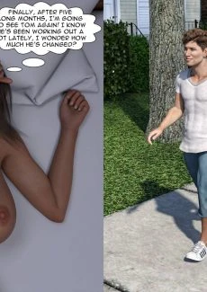 Jennifer Growth Spurt (40)