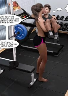 Jennifer Growth Spurt (47)
