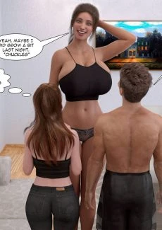 Jennifer Growth Spurt (57)