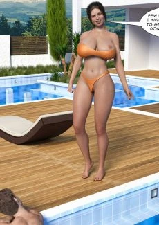 Jennifer Growth Spurt (61)