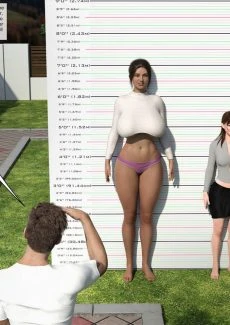 Jennifer Growth Spurt (71)