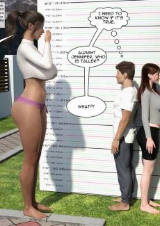 Jennifer Growth Spurt (72)