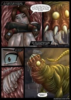 Jessie Rasberry009