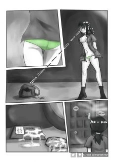 Jungle Pleasures005