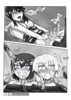 Jungle Pleasures018