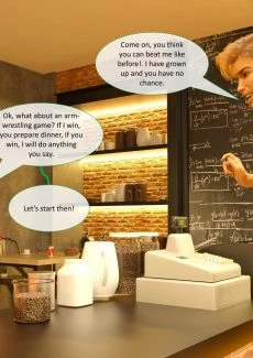 Just For You 1 (63)