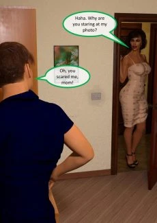 Just For You 2 (12)