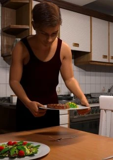 Just For You 2 (15)
