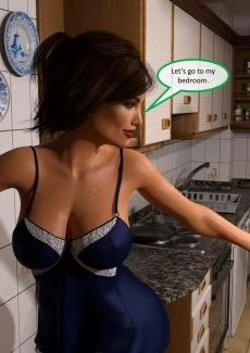 Just For You 2 (32)
