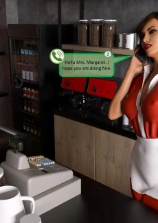 Just For You 2 (61)