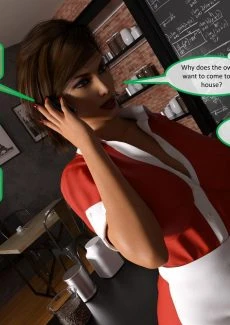 Just For You 2 (64)