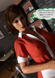 Just For You 2 (65)