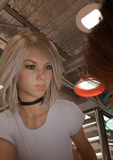 Just For You 2 (69)