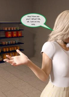 Just For You 2 (75)