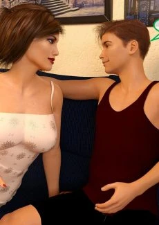 Just For You 3 (60)