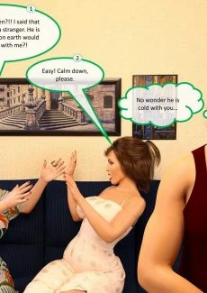 Just For You 4 (14)