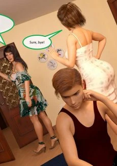 Just For You 4 (27)