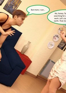Just For You 4 (29)