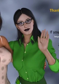 Just For You 4 (78)