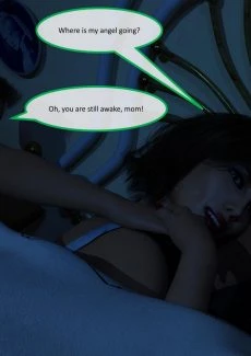 Just For You 5 (10)