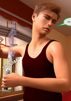 Just For You 5 (16)