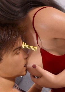 Just For You 7 (38)