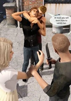 Just For You 9 (13)