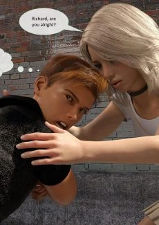 Just For You 9 (19)