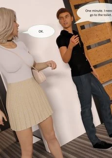 Just For You 9 (32)