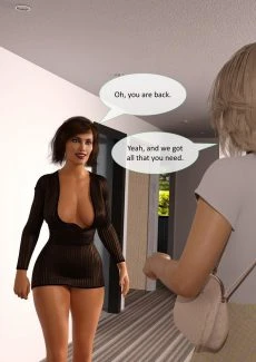 Just For You 9 (33)