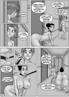 Kamesutra 2 (10)
