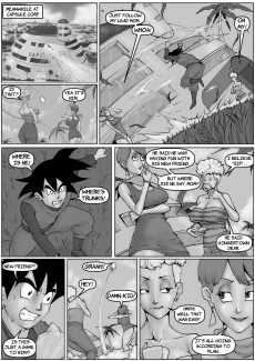 Kamesutra 3 (15)