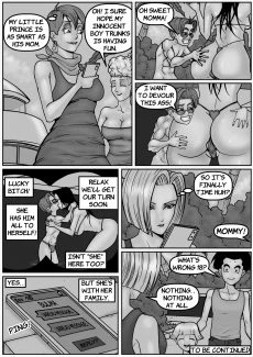 Kamesutra 3 (16)