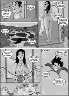 Kamesutra 3 (3)