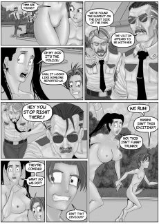 Kamesutra 4 (17)