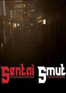 Kara Comet - Sentai Smut