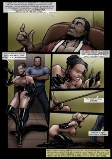 Kitty Hand-15