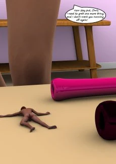 Kristyn’s Bedroom (25)