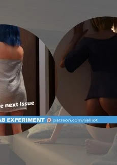 Lab Experiment 9 (53)