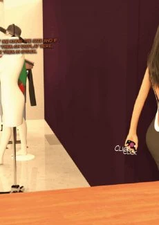 Lab Experiment Ch (33)