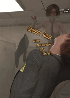 Lab Experiment Ch (35)