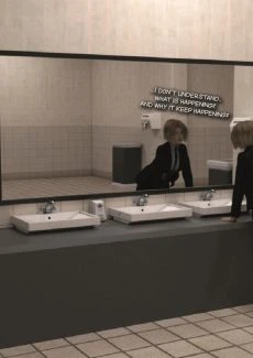 Lab Experiment Ch (4)
